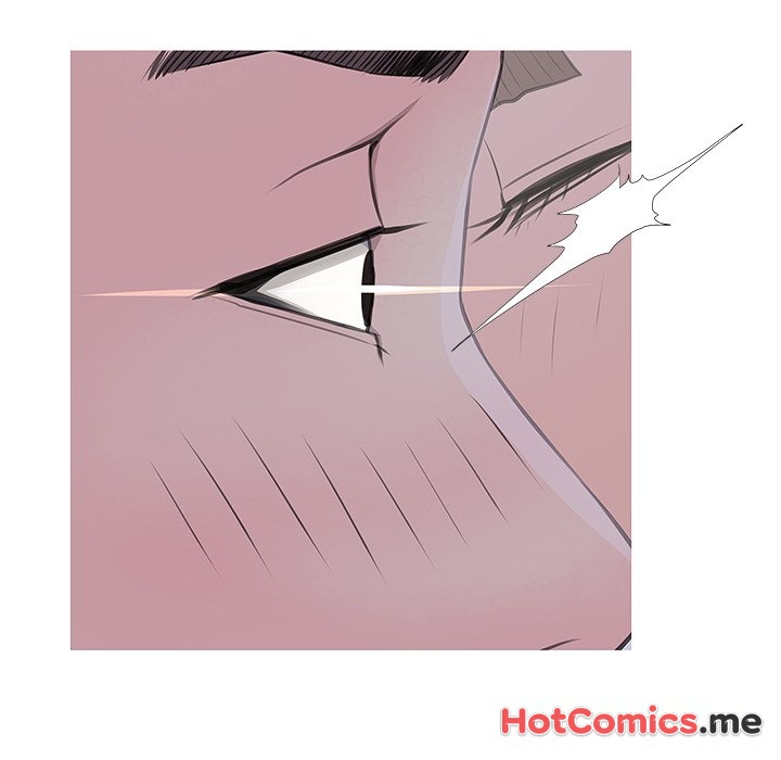 MS. Master - episode 13 - 73