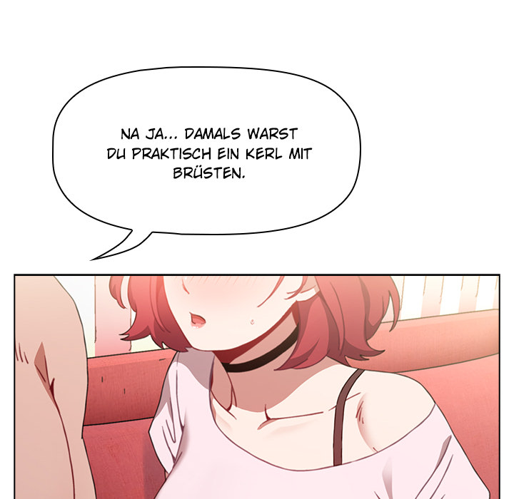 Spätzünder - episode 3 - 5