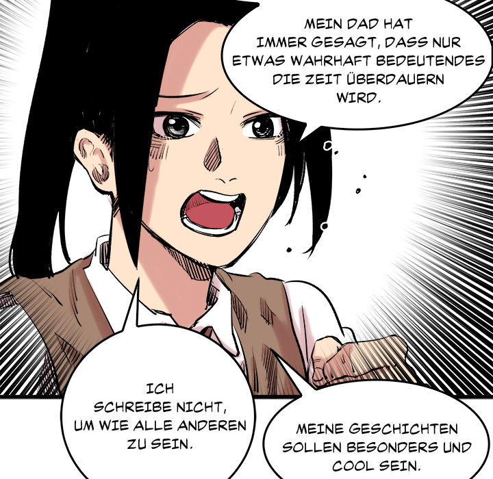 Die Unruhestifterin - episode 10 - 56