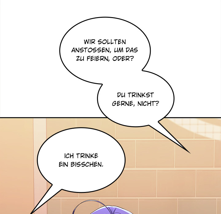 Nicht im Büro - episode 29 - 131