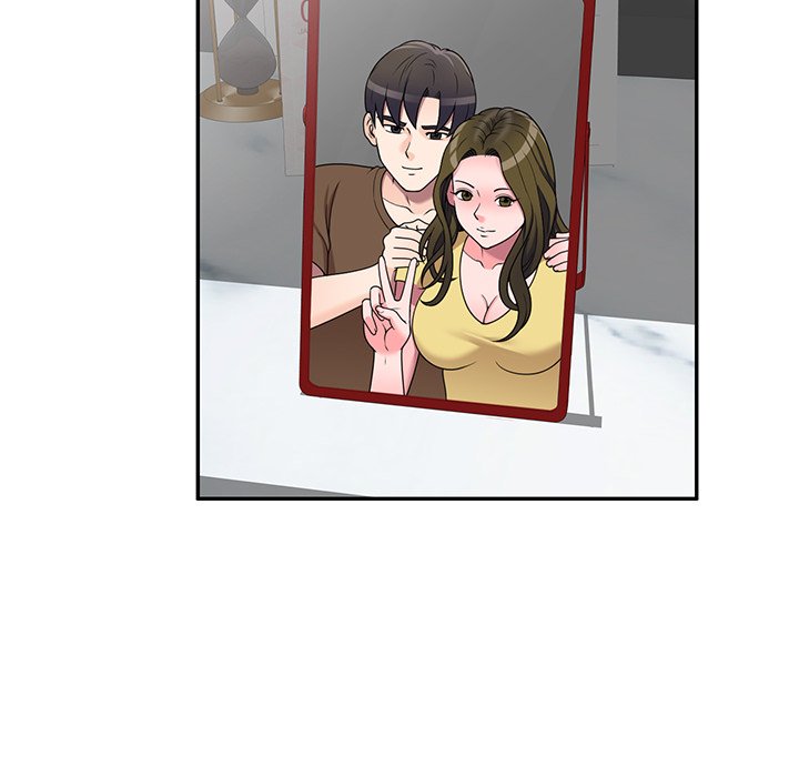 Private Lessons - episode 20 - 99