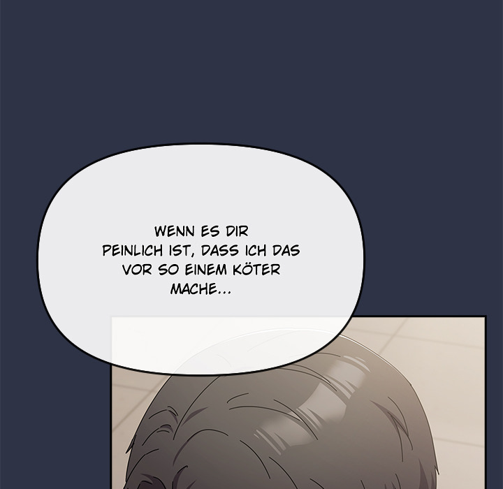 Aber Ich Liebe Dich - episode 20 - 189