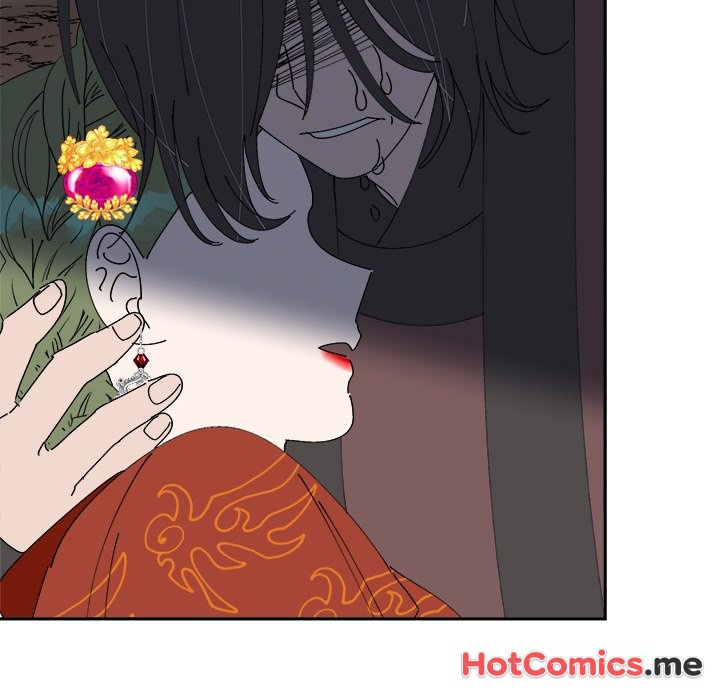 Strong Spirits - episode 35 - 56