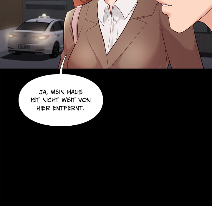 Reunion - episode 5 - 61