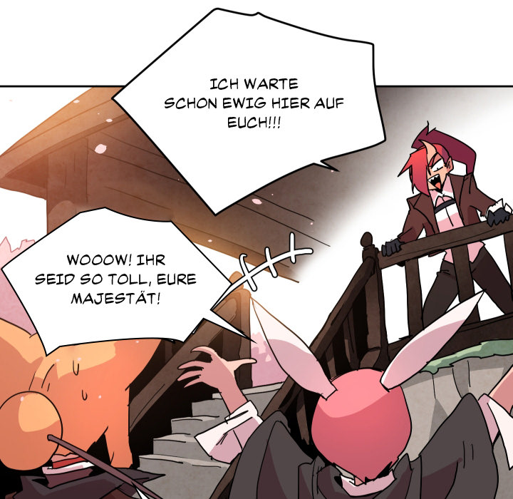 Die Dämonenkaiserin - episode 55 - 94