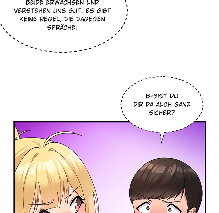 Liebste Feinde - episode 4 - 81