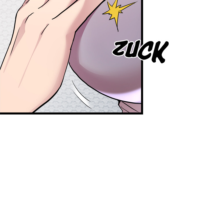 23: Noch mal auf Anfang - episode 17 - 40