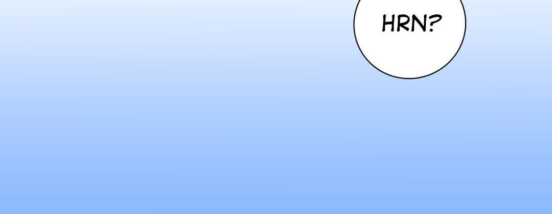 Dokebi Café - episode 13 - 39