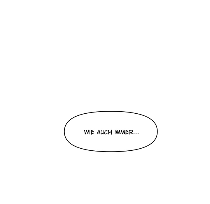 Frisch verheiratet - episode 21 - 120