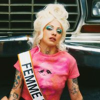 TikTok Account - https://p16-sg.tiktokcdn.com/tos-alisg-avt-0068/a99b760b0a2d659890bbcf7d29fd70eb~tplv-tiktokx-cropcenter:200:200.jpeg