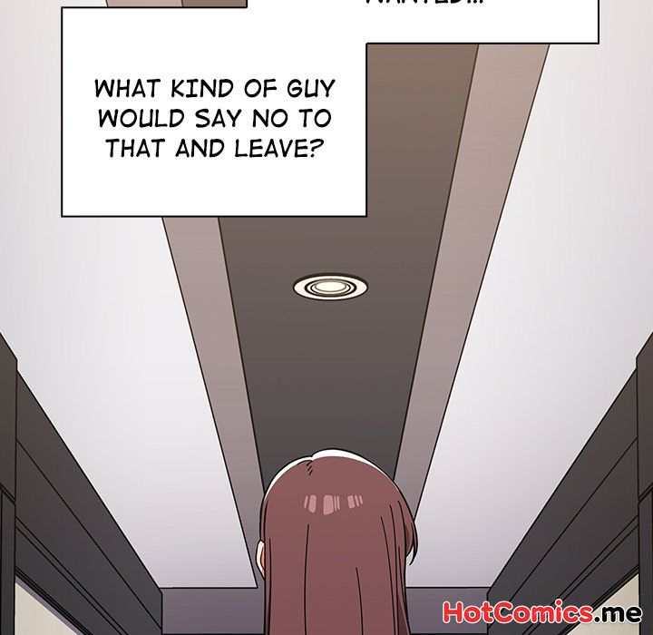 Switch ON - UNCENSORED - episode 11 - 108