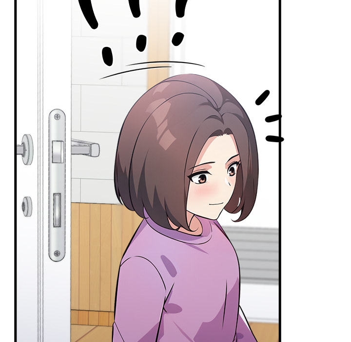 A Parent-Teacher Affair - episode 7 - 27