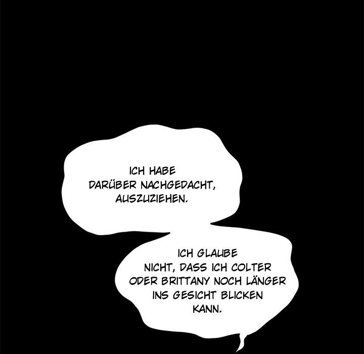 Der Mann im Haus - episode 16 - 31