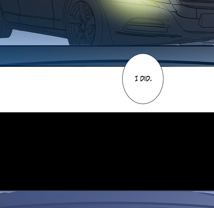 Work, Fight and Love - Webtoon Edition - episode 34 - 75