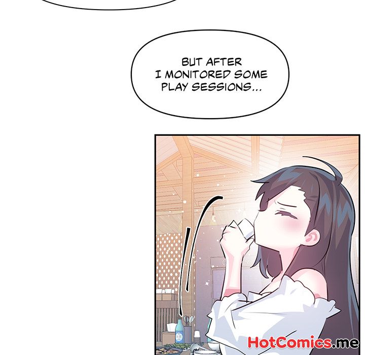 Log in to Lust-a-land - episode 64 - 50
