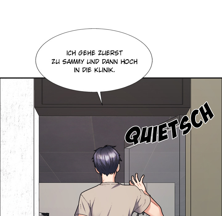 Privattraining - episode 6 - 101