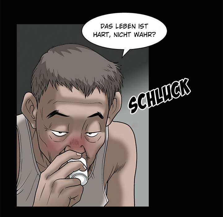 Ohne Worte - episode 8 - 6