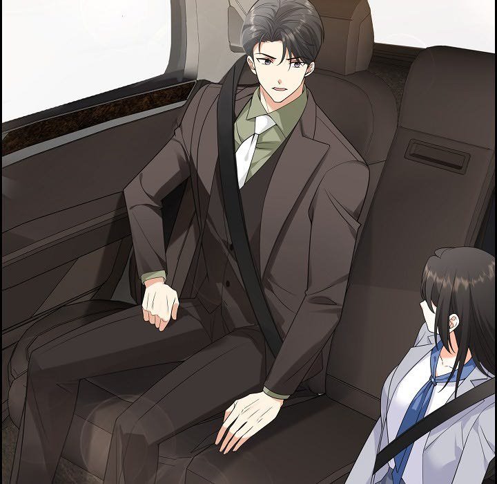 Some Kind of Marriage - episode 10 - 75