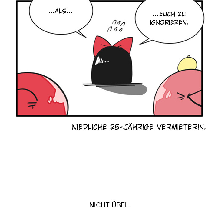 Unter Geschwistern - episode 75 - 13