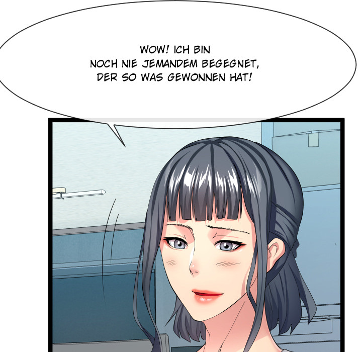 Der Spanner - episode 16 - 9