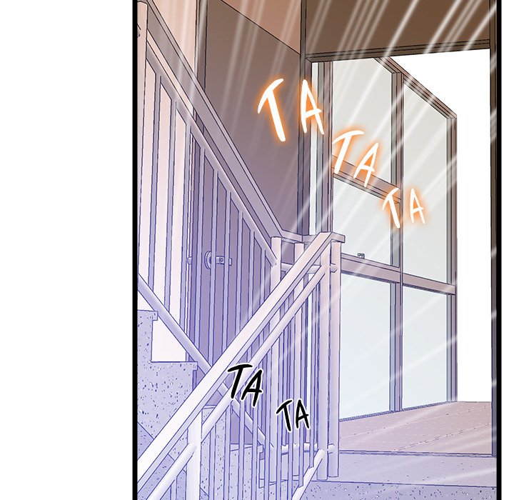Tutoring the Lonely Missus - episode 14 - 90