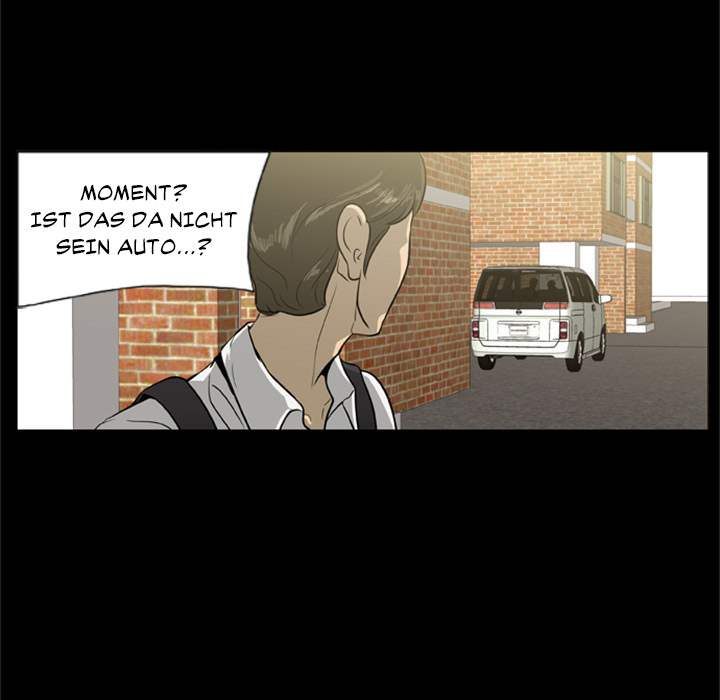 Zombiewelle - episode 1 - 12