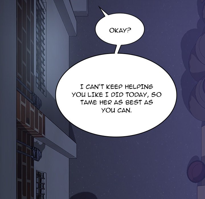 The Lucky Guy - episode 15 - 137