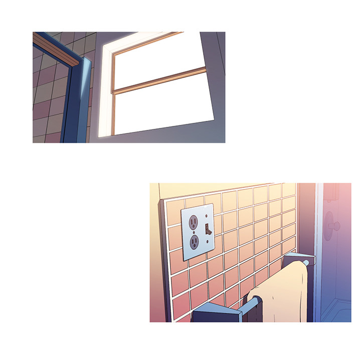 Meine Freundin ist ein Star - episode 0 - 49