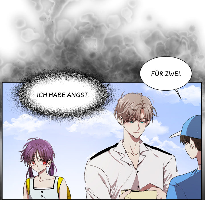 Aus den Tiefen des Meeres - episode 36 - 73