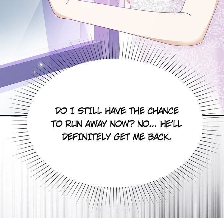 She Had You at Hello - episode 1 - 9