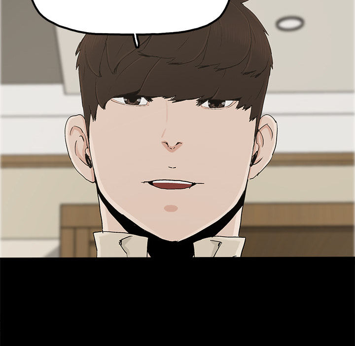 Happy - episode 29 - 48