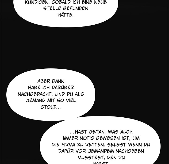 Jetzt bin ich der Boss - episode 34 - 113