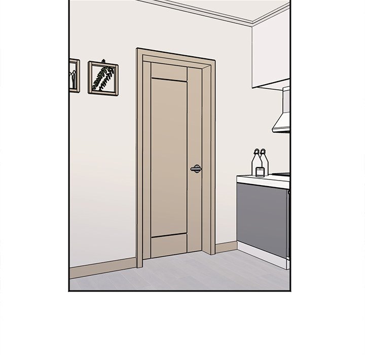 Secret Siblings - episode 7 - 72