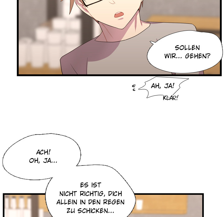 Sehnsucht nach Schmetterlingen im Bauch - episode 36 - 79