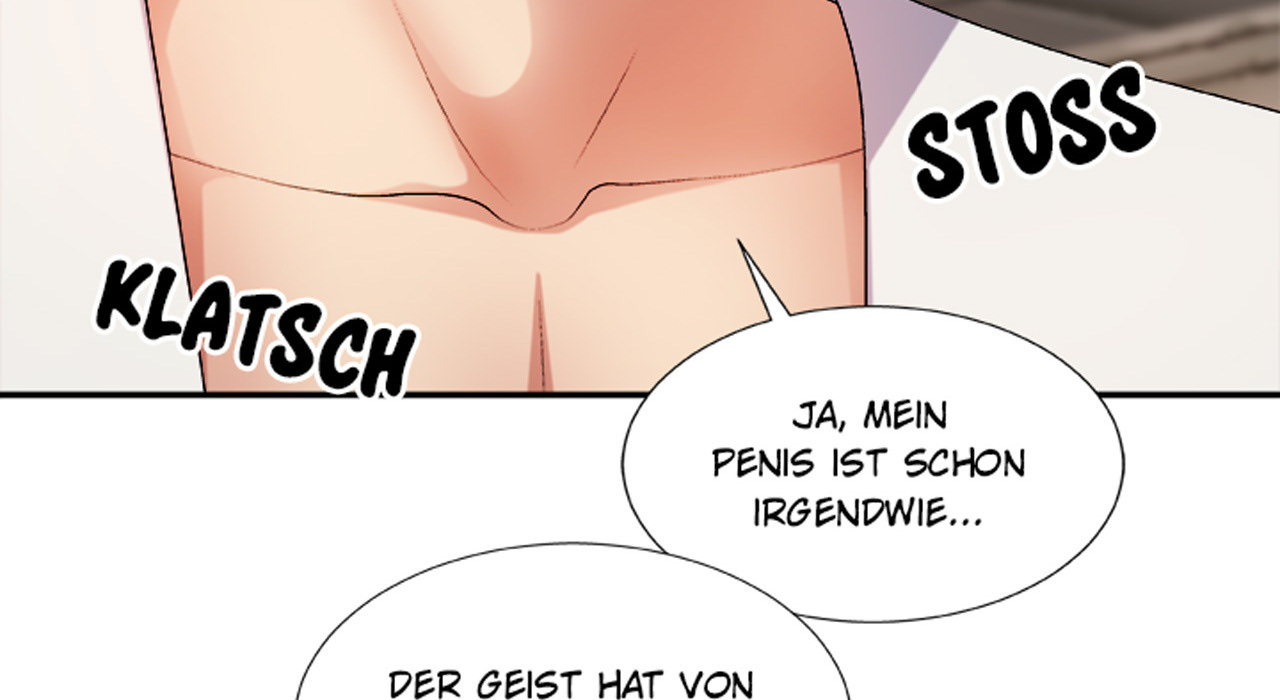 Ein standhafter Geist - episode 15 - 103
