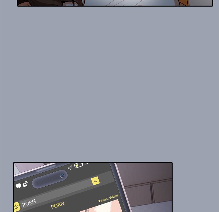 Under Her Desk - episode 1 - 78