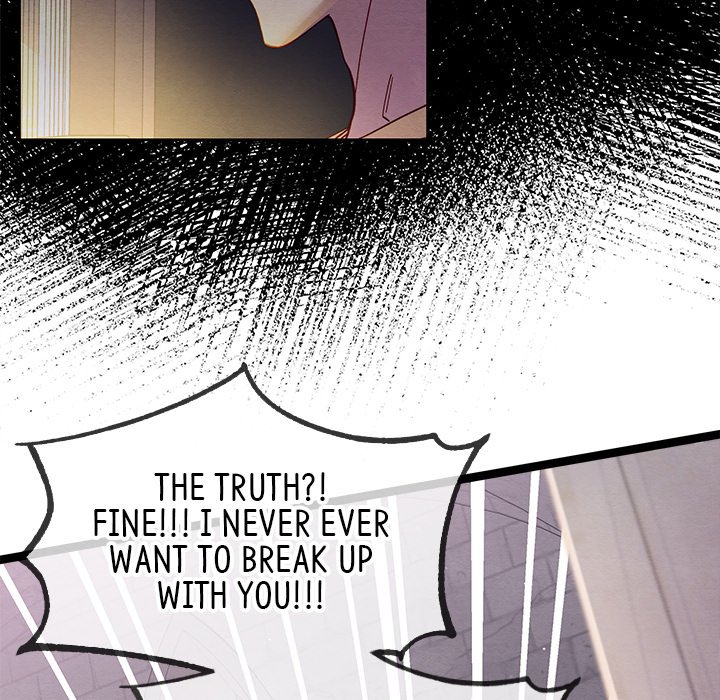 That Couple Has A Secret - episode 50 - 48