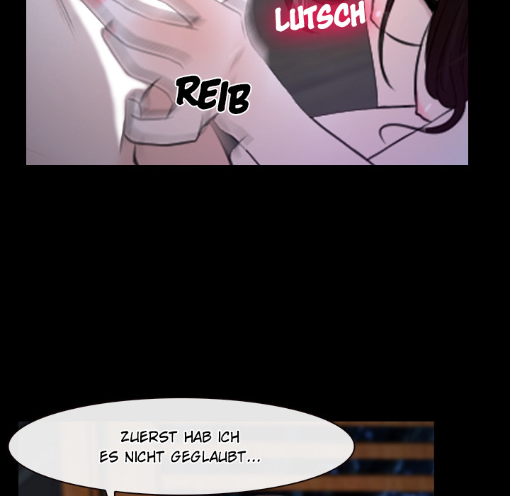 Suche nach der ersten Liebe - episode 8 - 25
