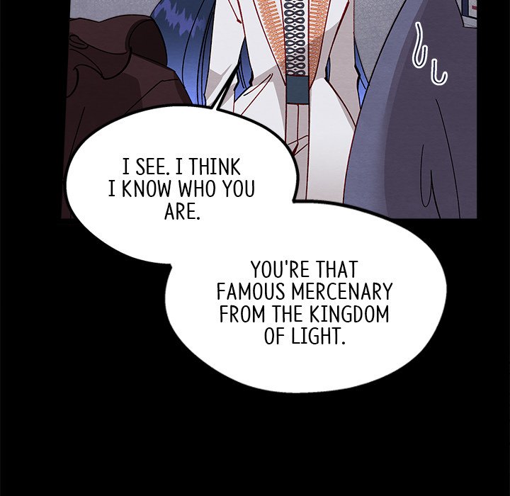 That Couple Has A Secret - episode 32 - 91