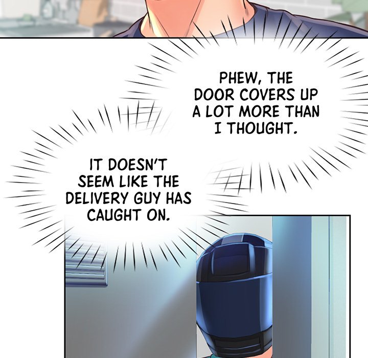 Osaka - episode 9 - 42