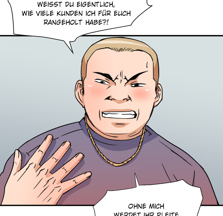 Aufnahme läuft - episode 27 - 66