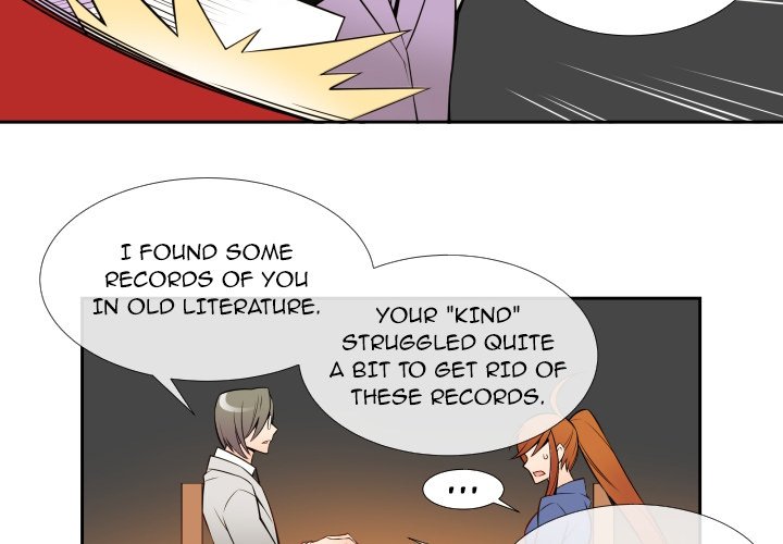 EAT ME! - episode 7 - 3