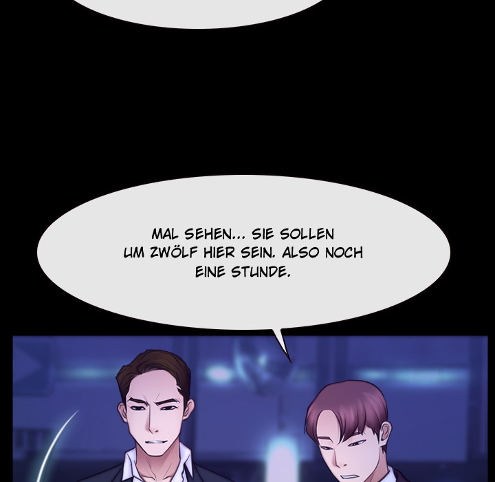 Suche nach der ersten Liebe - episode 55 - 108