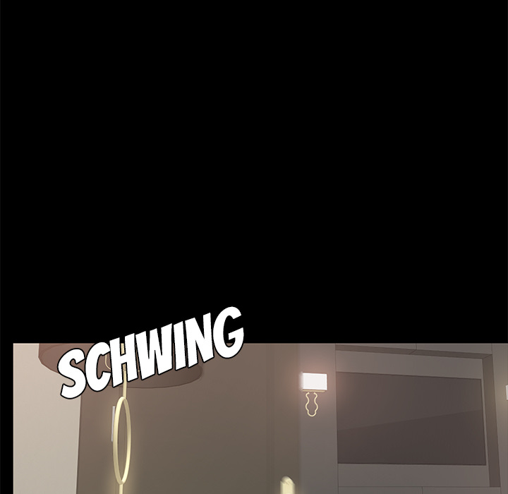 Ein wichtiger Mitarbeiter - episode 34 - 100