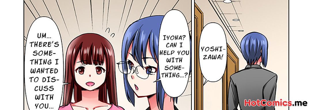 Bed Before You Wed! Begin Your Match-Making with Sex! - episode 15 - 20