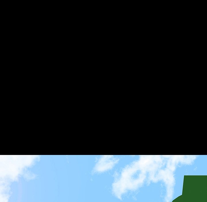 Project Utopia - episode 122 - 56