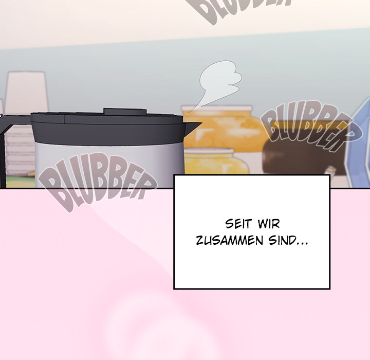 Nicht im Büro - episode 46 - 137