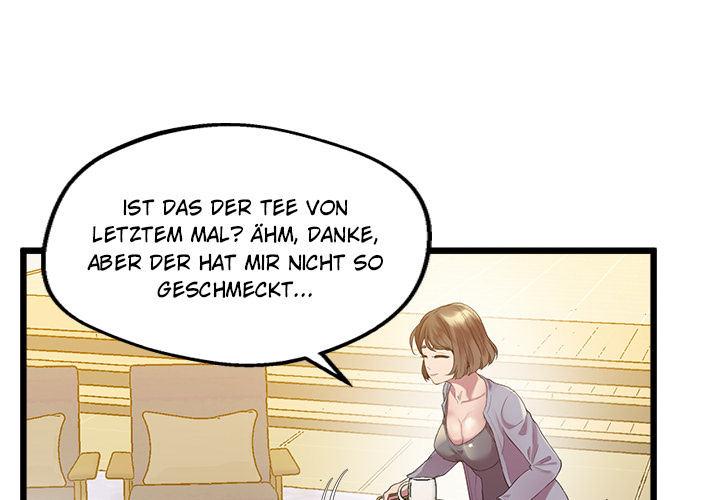 Die Jumbo-Nachhilfe - episode 12 - 2