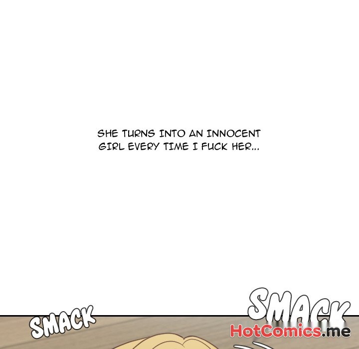 Her Situation - episode 21 - 104