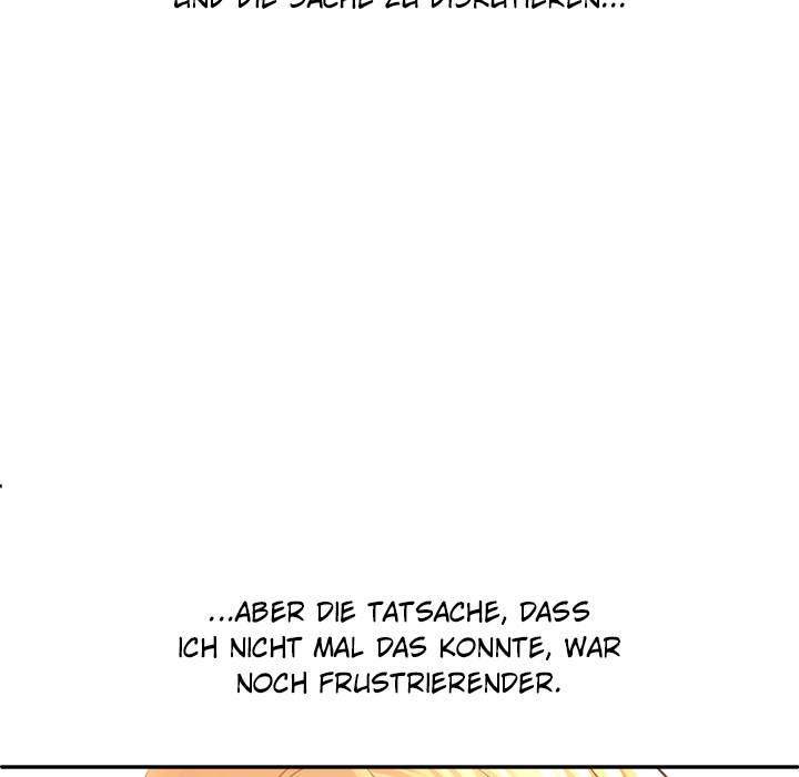 Der fünfzehnte Mann - episode 3 - 16